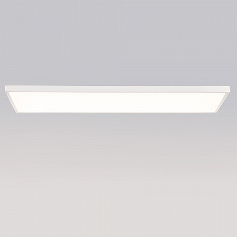 Arlight Набор SX3012 White (Металл)