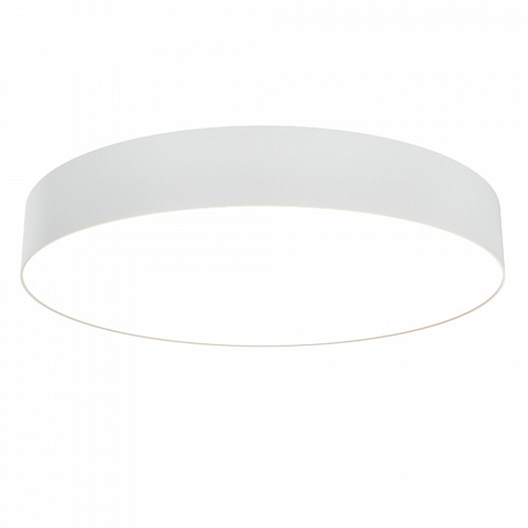 Maytoni Ceiling & Wall Белый Светильник потолочный