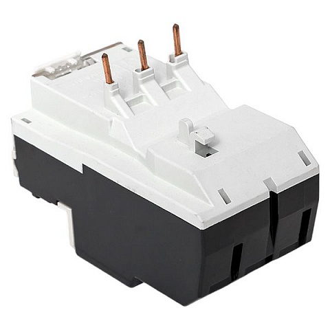 EKF PROxima Реле тепловое РТЭ-1316 9-13А