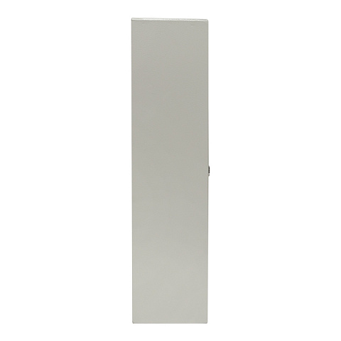EKF Basic Щит распред. навесной ЩРН-36 (480х300х120) IP31