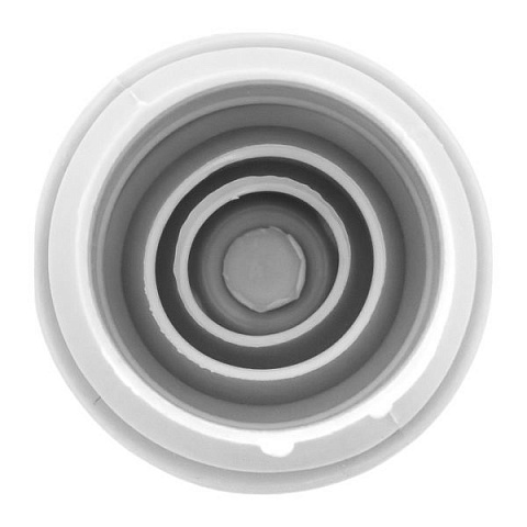 EKF PROxima Сальник d=20мм (Dотв.бокса 23мм)