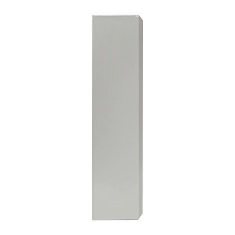 EKF PROxima Щит распред. навесной ЩРН-90 двухдверный (480х680х120) IP31