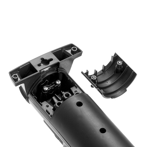 Legrand Комфорт Черный Удлинитель 6x2К+З с выкл., без кабеля, фиксир. поворотный блок, возможно крепление к стене
