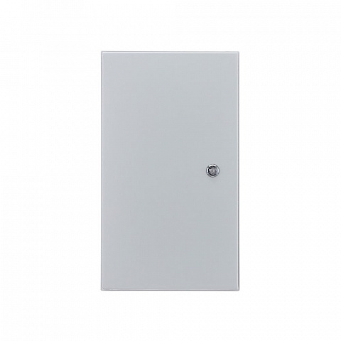 DEKraft Корпус металлический 520х300х120 36 мод. IP54 ЩРН-36