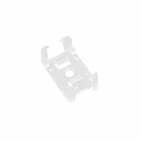 Arlight Модуль управляемый VISOR-SPI-5060-3-12V RGB 120deg (D30x16mm, 0.75W, IP68) (Герметичный)
