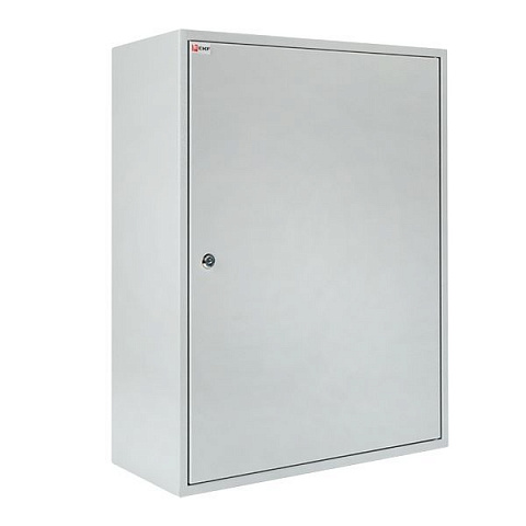 EKF PROxima Щит с монтажной панелью ЩМП- 65.50.22 (ЩРНМ-3) IP31