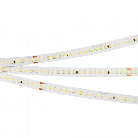 Arlight Лента IC-A144-12mm 48V Day4000 (5.8 W/m, IP20, 2835, 50m) (5.8 Вт/м, IP20)