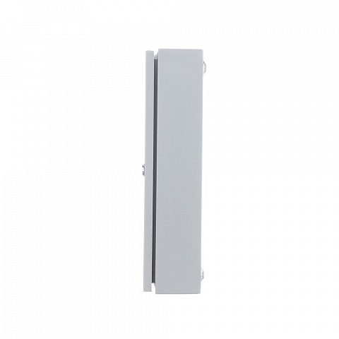 DEKraft Корпус металлический 520х300х120 36 мод. IP54 ЩРН-36