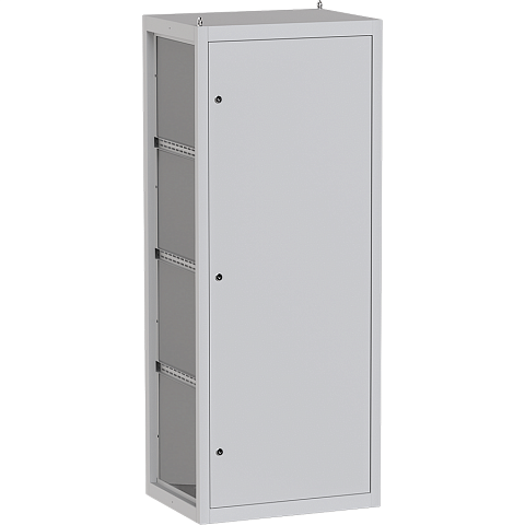 EKF PROxima Каркас ВРУ-1 Unit S сварной (2000х800х600) IP31