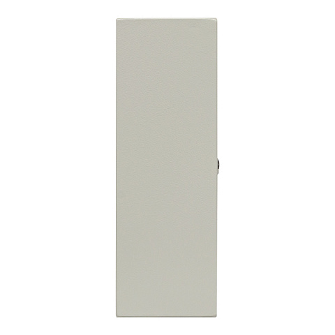 EKF Basic Щит распред. навесной ЩРН-24 (350х300х120) IP31