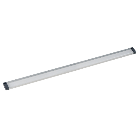 Gauss Светильник сенсорный модель C 6W 600lm 4000K 170-260V 500mm IR