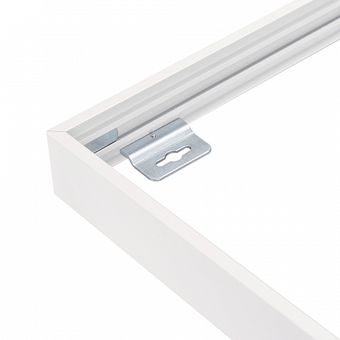 Arlight Набор SX3012 White (Металл)