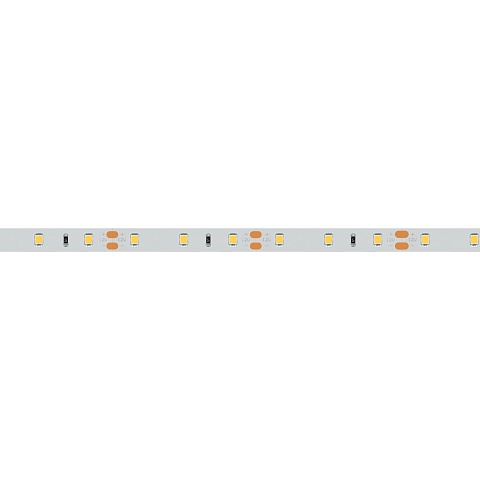 Arlight Светодиодная лента герметичная RTW-SE-A60-8mm 12V White6000 (7.2 W/m, IP65, 2835, 5m) (-)