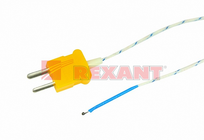 Токовые клещи MS2000G MASTECH Rexant