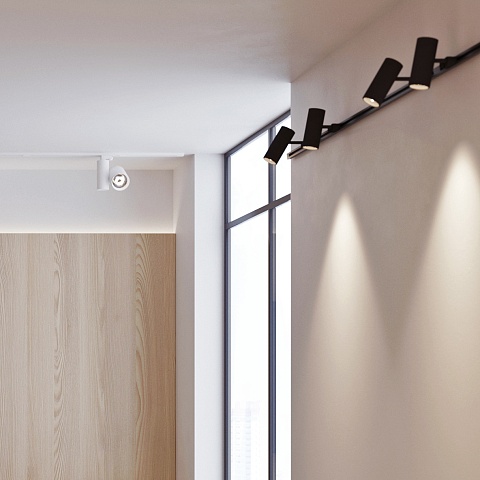 Arlight Панель IM-600x600A-40W Day White (IP40 Металл, 3 года)