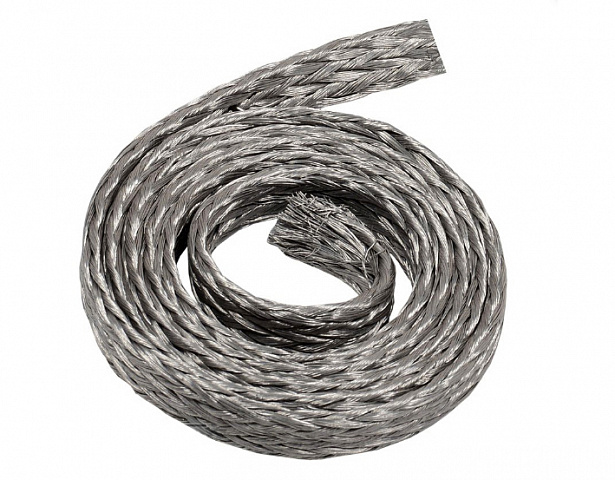 IEK Шина ПМЛ16 1,0 м