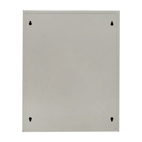 EKF PROxima Щит учетно-распред. навесной ЩУРн 3/18 (500х400х160) IP31