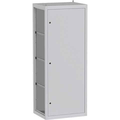 EKF PROxima Каркас ВРУ-1 Unit S сварной (2000х800х600) IP31