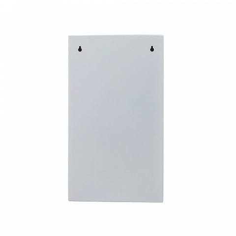 DEKraft Корпус металлический 520х300х120 36 мод. IP31 ЩРН-36