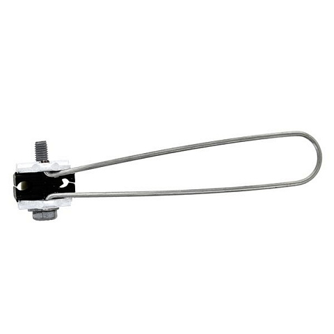 EKF PROxima Зажим анкерный SO157 2x16-35 мм2