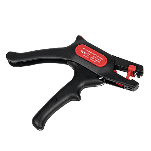 EKF Averes Автоматический стриппер WS-11 Professional