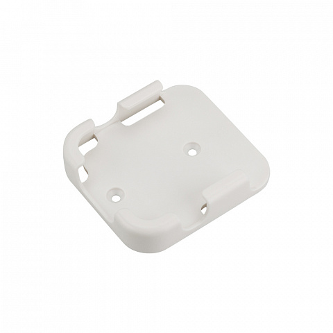 Arlight Держатель для пульта SMART-RH2 White (Пластик)