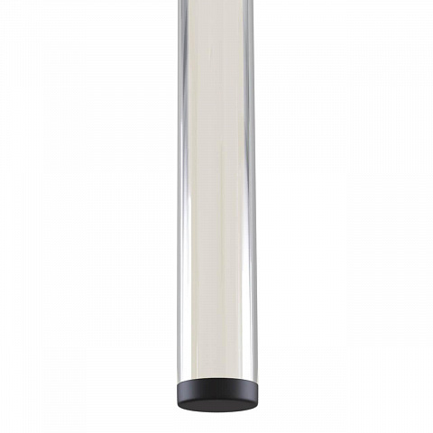 Maytoni Technical Ray Черный Подвесной светильник LED 10W 950Лм