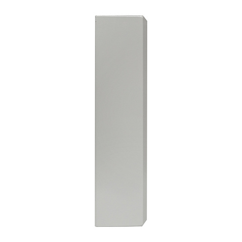 EKF PROxima Щит распред. навесной ЩРН-90 двухдверный (480х680х120) IP31
