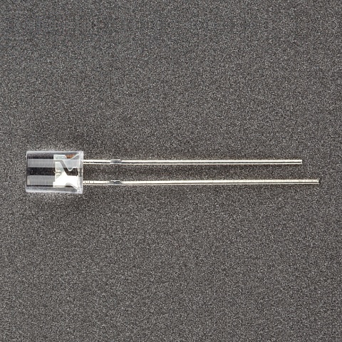 Arlight Светодиод ARL-5923PGC-1.2cd (5мм (цилиндр))