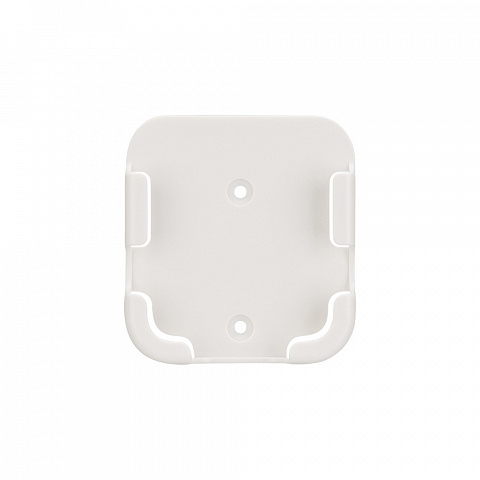 Arlight Держатель для пульта SMART-RH2 White (Пластик)