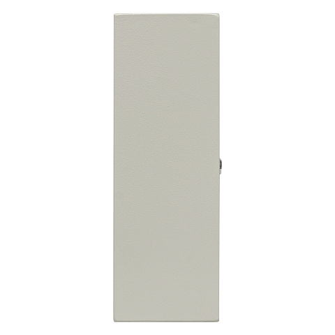 EKF Basic Щит распред. навесной ЩРН-18 (350х300х120) IP31