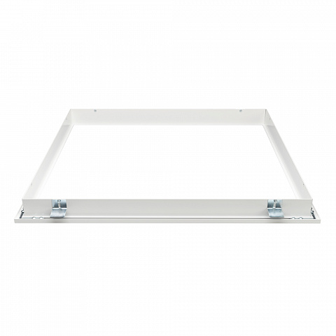 Arlight Набор BX6060 White (для панелей IM-600x600) (-)