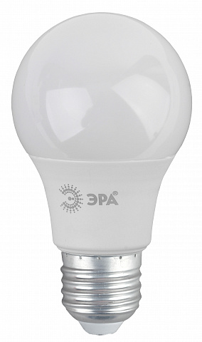 ЭРА LED A60-15W-840-E27 R (диод, груша, 15Вт, нейт, E27)