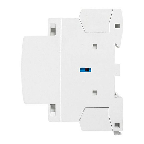 EKF PROxima Контактор модульный КМ 16А NО+NC (1 мод.)
