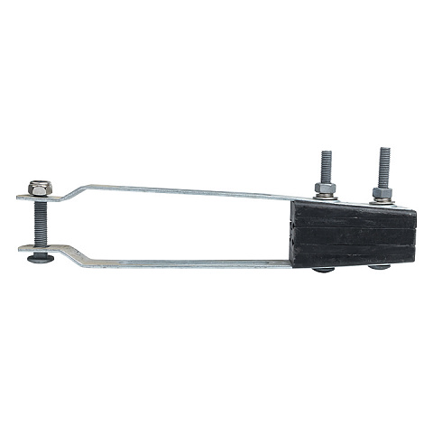 EKF PROxima Зажим анкерный HEL-5506 4х25-50 мм2