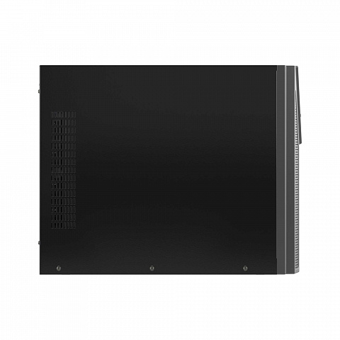 Онлайн ИБП ДКС серии Small Tower, 2000 ВА/1800 Вт, 1/1, 4xSchuko, EPO, USB, RS-232, RJ45, 6x7Ач