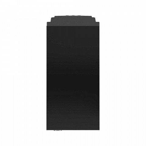 Онлайн ИБП ДКС серии Small Tower, 2000 ВА/1800 Вт, 1/1, 4xSchuko, EPO, USB, RS-232, RJ45, 6x7Ач