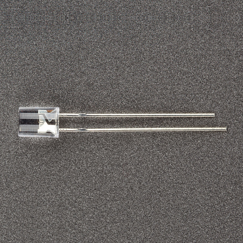 Arlight Светодиод ARL-5923PGC-4cd-E (5мм (цилиндр))