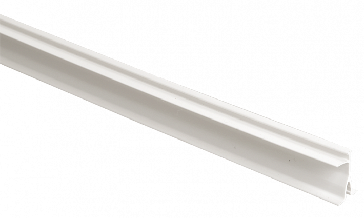 IEK PRIMER Несущая перегородка для К.К. Праймер 150х60