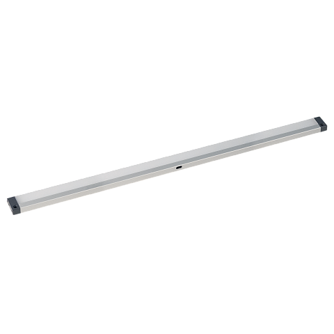Gauss Светильник сенсорный модель C 6W 600lm 4000K 170-260V 500mm IR
