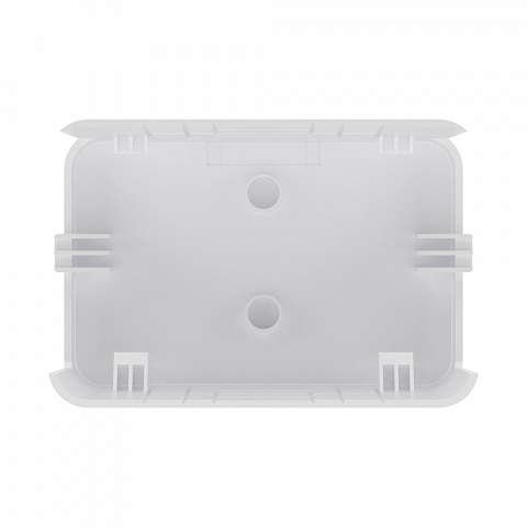 DKC In-Liner Отвод /отсоед. NTAN 60x40 W0
