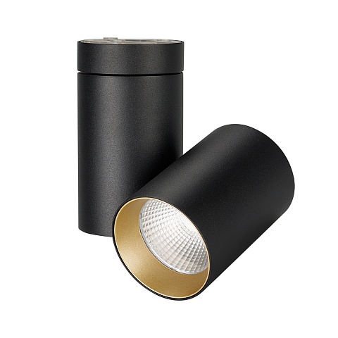 Arlight Панель IM-600x600A-40W Day White (IP40 Металл, 3 года)