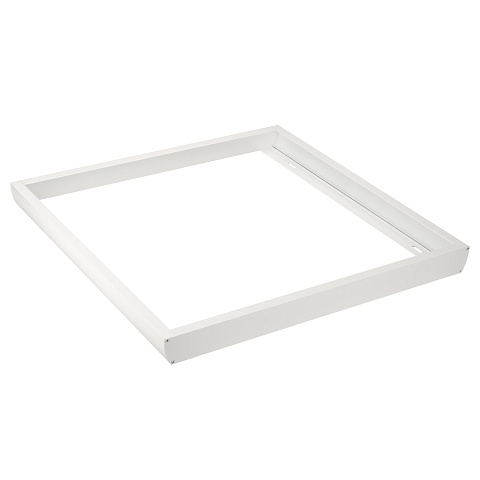 Arlight Набор SX6060 White (для панели DL-B600x600) (-)