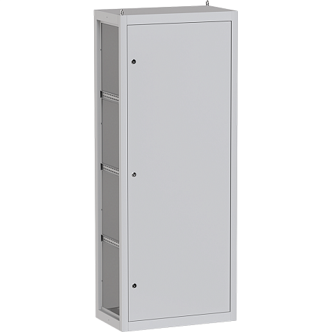 EKF PROxima Каркас ВРУ-1 Unit S сварной (2000х800х450) IP31