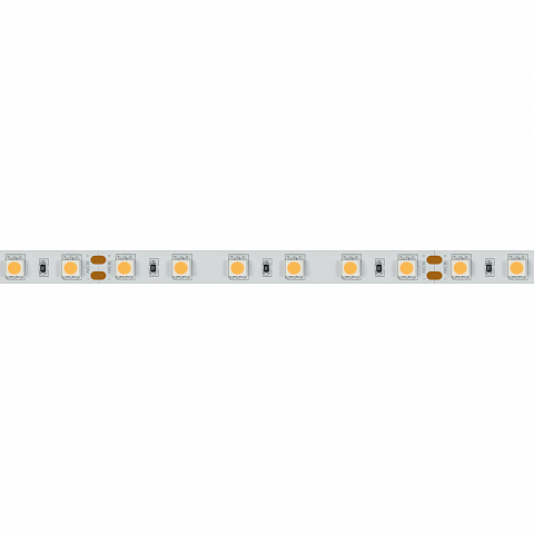 Arlight Лента RT-B60-10mm 24V Cool 8K (14.4 W/m, IP20, 5060, 5m) (14.4 Вт/м, IP20)
