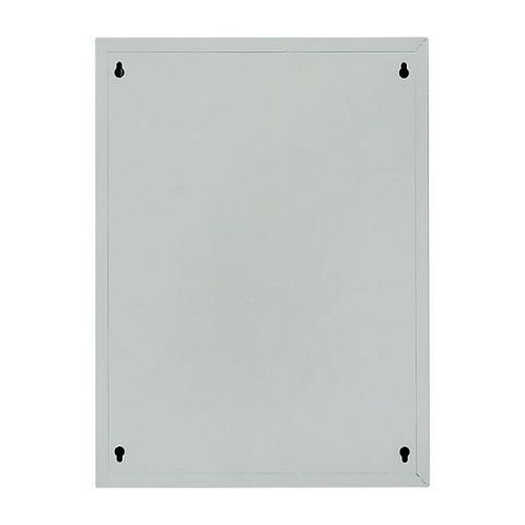 EKF PROxima Щит с монтажной панелью ЩМП- 65.50.22 (ЩРНМ-3) IP31
