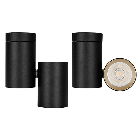 Arlight Панель IM-600x600A-40W Day White (IP40 Металл, 3 года)