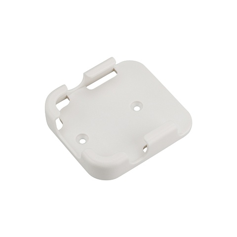 Arlight Держатель для пульта SMART-RH2 White (Пластик)