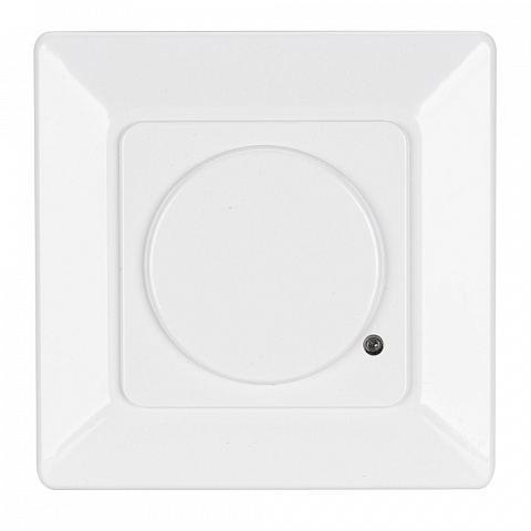 Arlight Датчик NAVE-MW-IN-180-230V-MULTI (80x80, 2000W, IP20) (-)