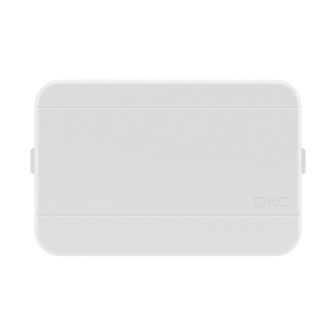 DKC In-Liner Отвод /отсоед. NTAN 60x40 W0